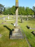 image of grave number 639361